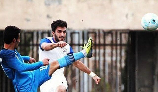 فرشید لک