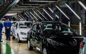 جاماندگان ثبت‌نام خودروی داخلی