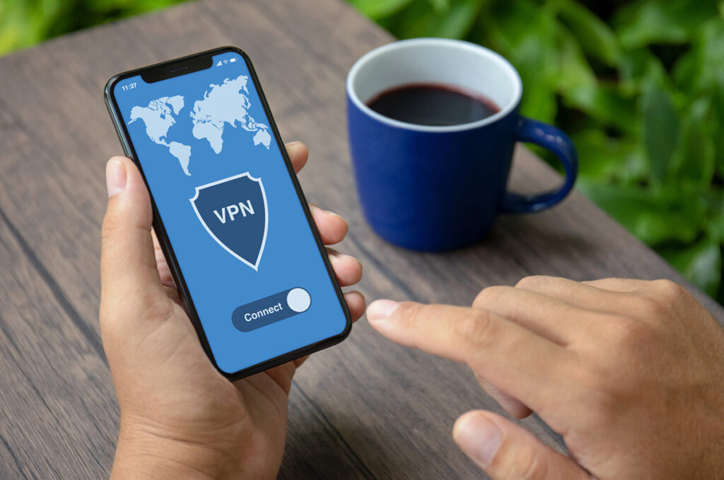 فیلترینگ