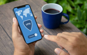 فیلترینگ