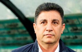 قلعه‌نویی کدام بازیکنان را از لیست خط زد؟