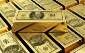 قیمت جدید سکه، طلا و دلار