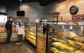 قیمت زولبیا و بامیه