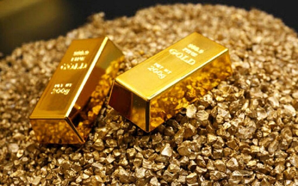 قیمت سکه و طلا در بازار 24 اسفند