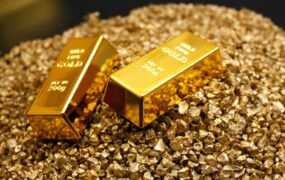 قیمت سکه و طلا در بازار 24 اسفند
