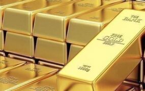 قیمت طلا، سکه و دلار 28 اسفند