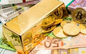 قیمت طلا،دلار،سکه وارز
