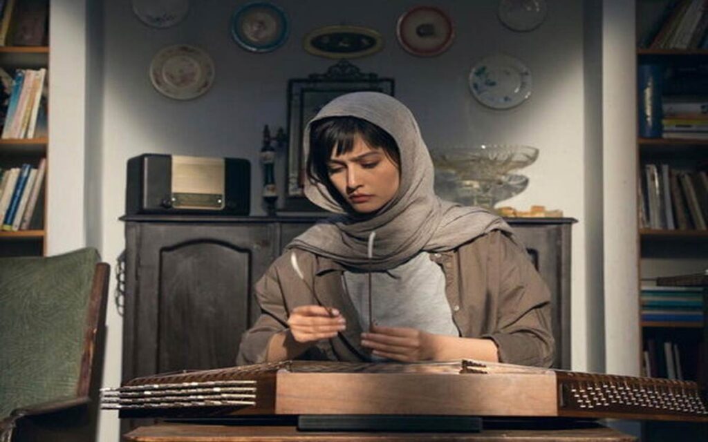 لامینور مهرجویی در بنگلور
