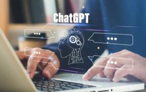 سرطان ChatGPT