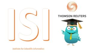 بایدها و نبایدهای ترجمه مقاله انگلیسی به فارسی