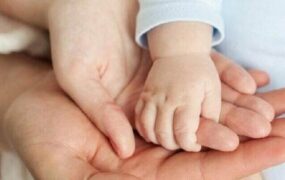 متولدین 1402 سهام‌دار می‌شوند