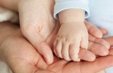 متولدین 1402 سهام‌دار می‌شوند