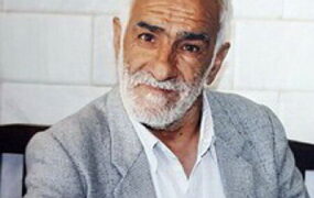 محمد ذوالفقاری
