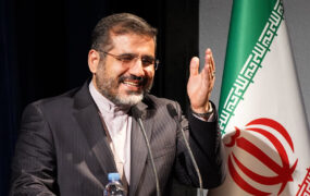 محمدمهدی+اسماعیلی