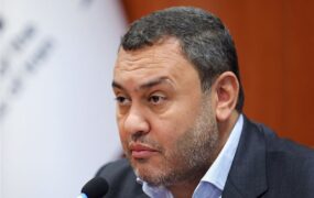 محمدی بخش
