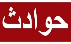 مرگ مرد میانسال درپس گرفتن خودروی مسروقه