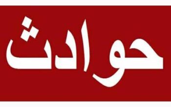 مرگ مرد میانسال درپس گرفتن خودروی مسروقه