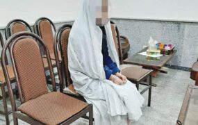 مرگ پسر ۶ ساله به دست نامادری