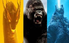 معرفی ۵ فیلم برتر