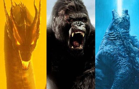 معرفی ۵ فیلم برتر