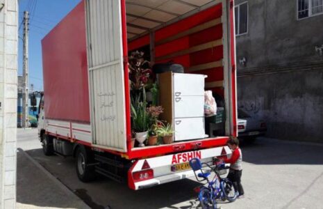 ممنوعیت اسباب‌کشی پلیس عید