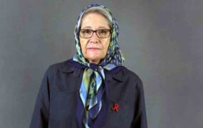 مینو محرز