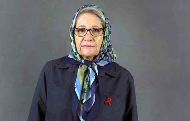 مینو محرز