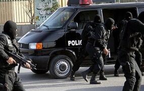 نجات جوان ۲۹ ساله از اسارت گروگانگیران