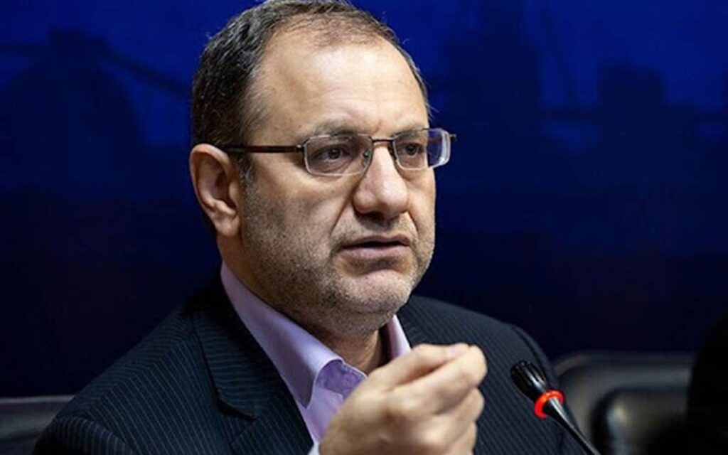نماینده-تهران-با-برخی-خبرها-در-خصوص-افزایش-قیمت-بنزین-مخالفم