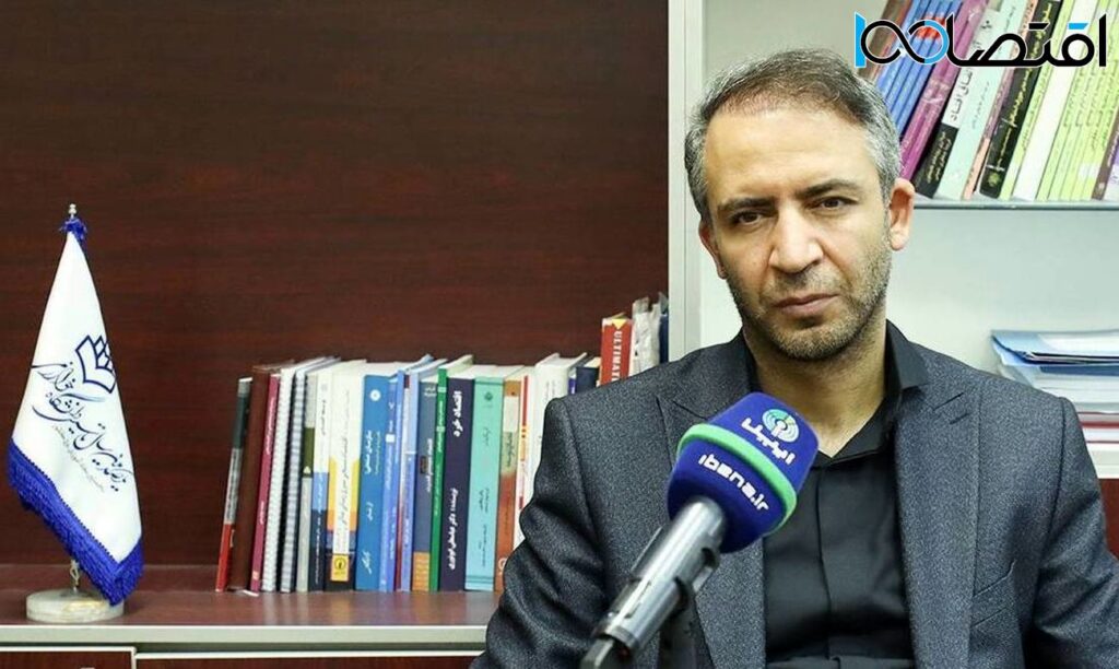 وحید شقاقی شهری