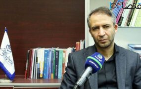 وحید شقاقی شهری