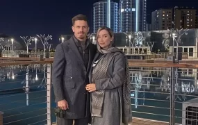وریا-غفوری
