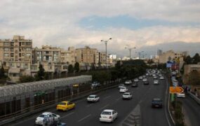 وضعیت جوی امروز