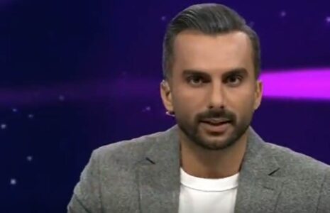 پاداش‌های کارکنان فدراسیون فوتبال برای تک برد ایران در جام جهانی/ فیلم