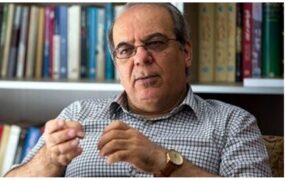 عباس عبدی طرفداران حکومت مسمومیت دانش آموزان