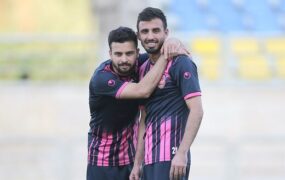 سعید صادقی