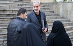 یوسف نوری