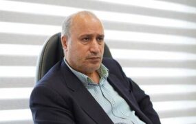 ۴ گزینه نهایی روی میز تاج