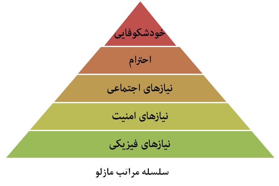 تربیت کودک