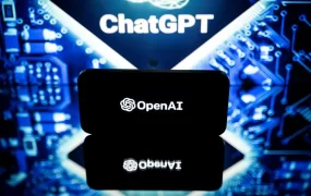 ChatGPT