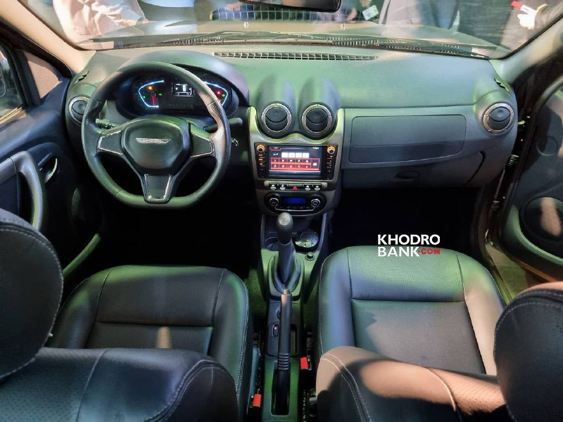 ال 90 ایرانی 