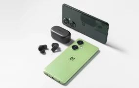 وان پلاس Nord CE 3 Lite