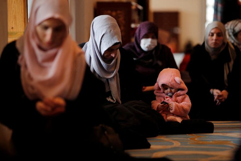 کشور ترکیه/ استانبول