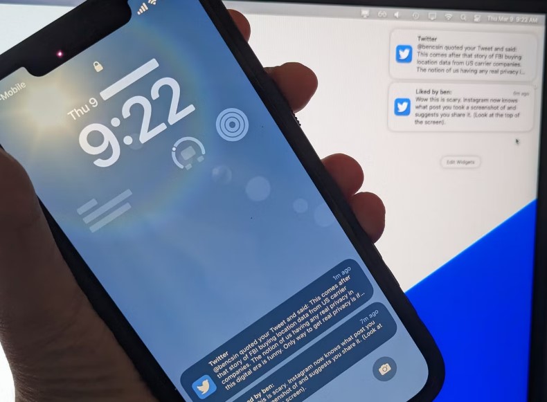 5 ویژگی اندروید که انتظار آنها را در iOS داریم اندروید