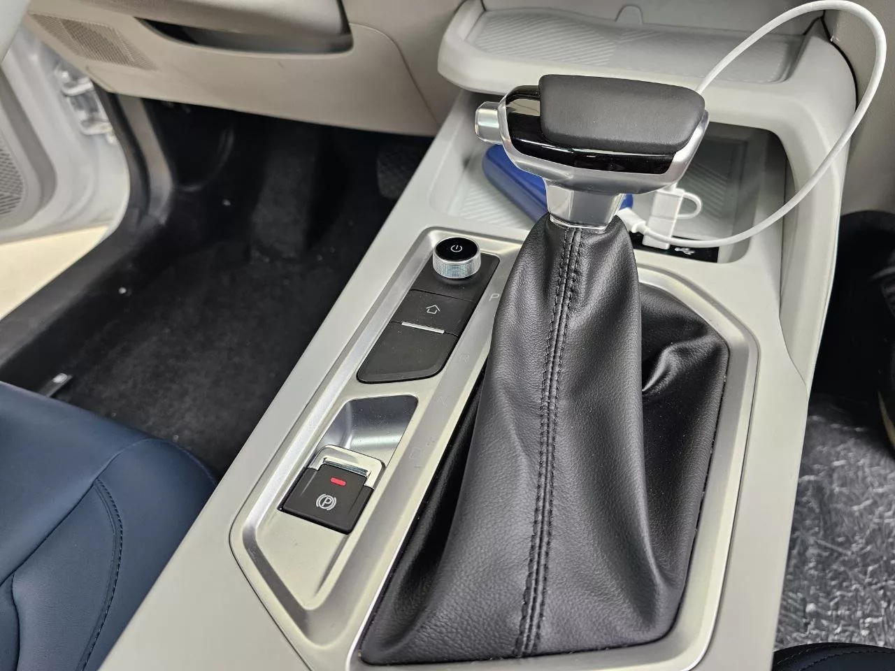 هر آنچه که باید درباره ام وی ام ایکس 33 کراس بدانید ایکس 33 کراس