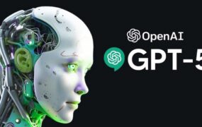 GPT-5
