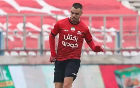 ریکاردو آلوز