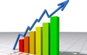 بزرگترین اقتصاد خاورمیانه