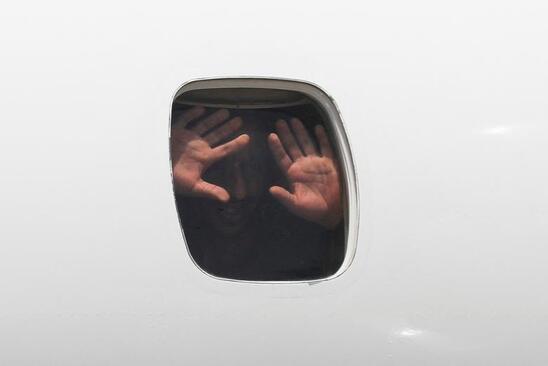 دیدنی های امروز؛ از بزرگ ترین یاقوت جهان تا تمرین تاجگذاری پادشاه جدید انگلیس تبادل اسرا بین جنبش انصار الله یمن و دولت عربستان سعودی با وساطت صلیب سرخ