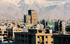 آگهی‌های تلخ رهن و اجاره آپارتمان در جنوب تهران